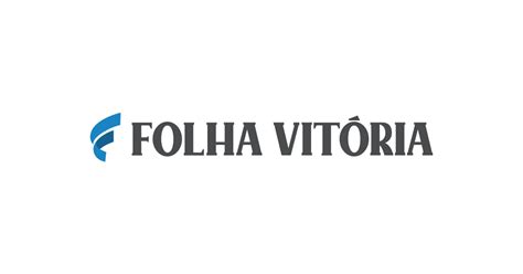 folha vitoria es - que es el vandalismo